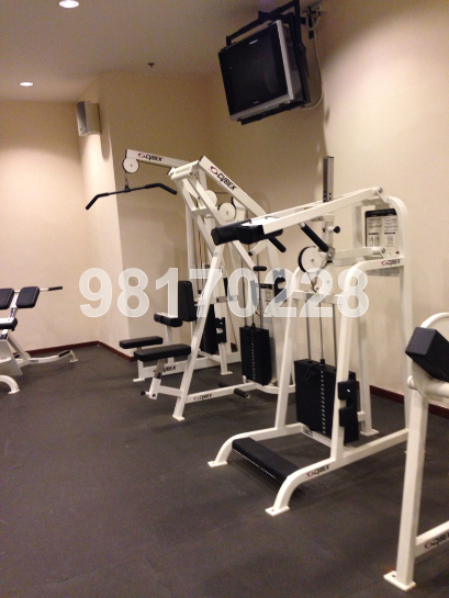 Parc Stevens (D10), Condominium #47328852